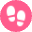 Needoh Fun logo