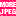 needsmorejpeg.com icon