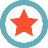 needspec.ru icon