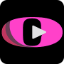 needygirl-anime.com icon