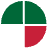 neefit.net icon