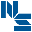 neel-schaffer.com icon