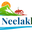 neelakkachil.com icon