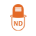 neelkanthdrugs.in icon