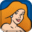 neeltjejans.nl icon