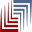 neemanfoundation.com icon