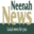 neenahnewsnow.com icon