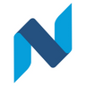 NEENCA logo