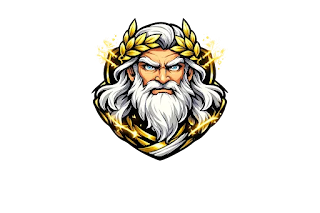 neeoos.com icon