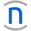 neep.com.br icon