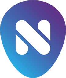 neero.fr icon