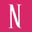 neerus.com icon