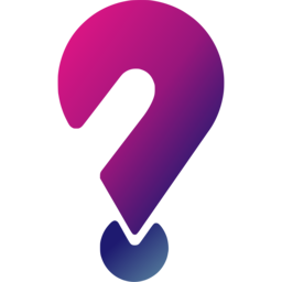 neery.net icon