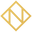 Neeshperfumes
