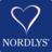 neess.dk icon
