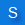 neetugguidance.in icon