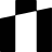 neevcloud.com icon