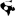 neewadogs.com icon