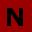 nefariousmotorsports.com icon
