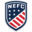 nefc.us icon
