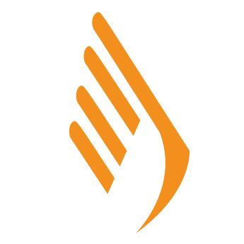 nefcorp.co.za icon