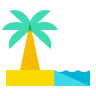 nefertiti-tula.ru icon