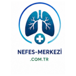 nefes-merkezi.com.tr icon