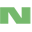 neff-ballscrews.com icon