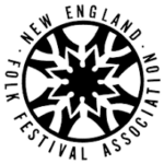 neffa.org icon