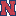 neffco.com icon