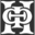 nefiktivnoe.ru icon
