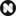 neformat.com.ua logo
