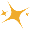 nefroglow.com icon