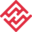 nefterynok.info icon