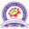neftu.edu.in logo