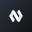 nefture.com icon