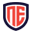 Nefwm logo