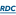 neg-niebuell.de icon