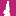 neg.by logo