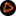 negahestan.com icon