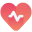 negarheartclinic.com icon