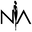 negativeapparel.com logo