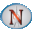 negboard.com icon
