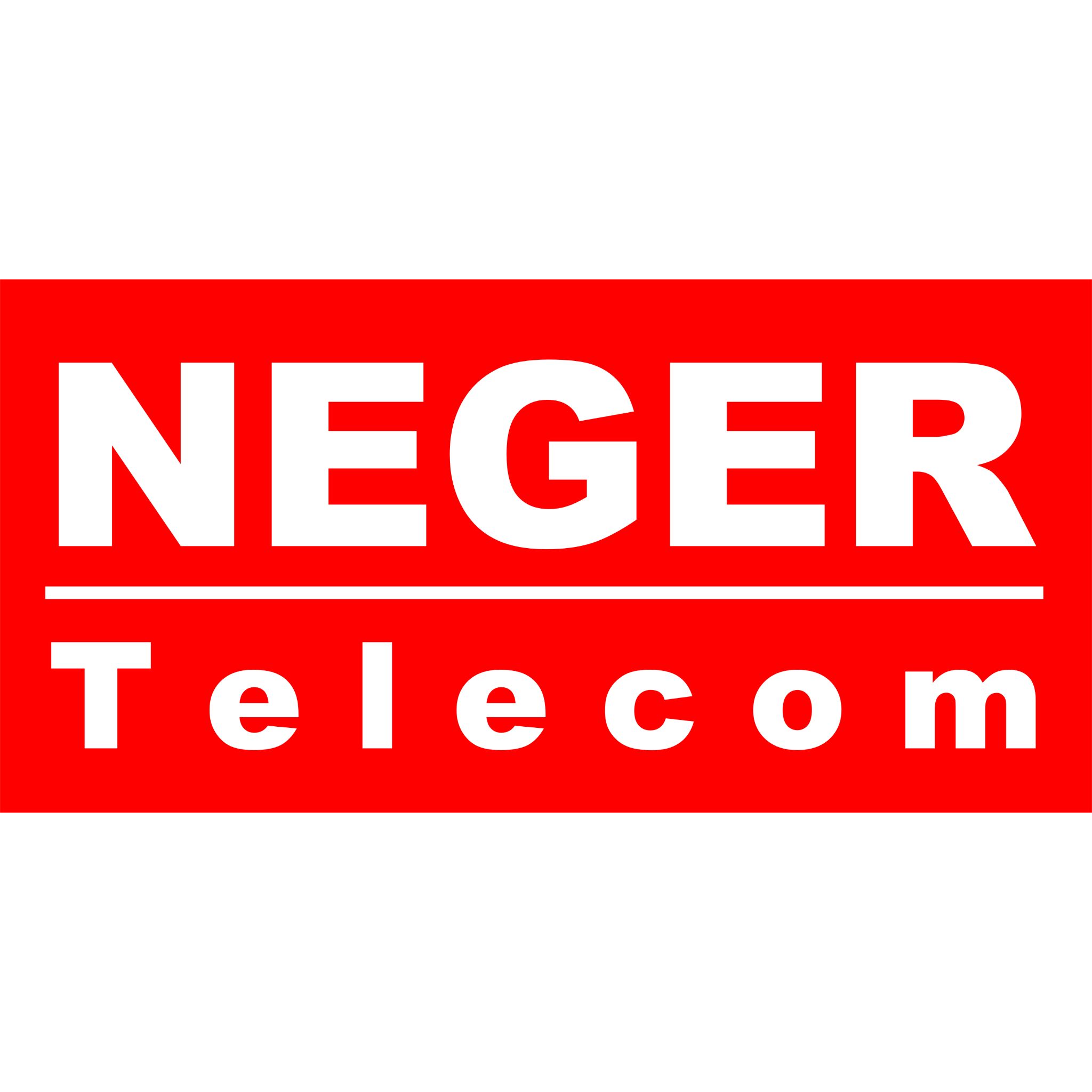 neger.com.br icon