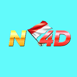 negeri4dsitus.site icon
