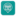 negin360.com icon
