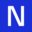 neginski.com icon
