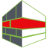 negoce-materiaux-aquitain.com icon