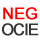 negociecarros.com.br icon