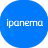 negocieipanema.com.br icon